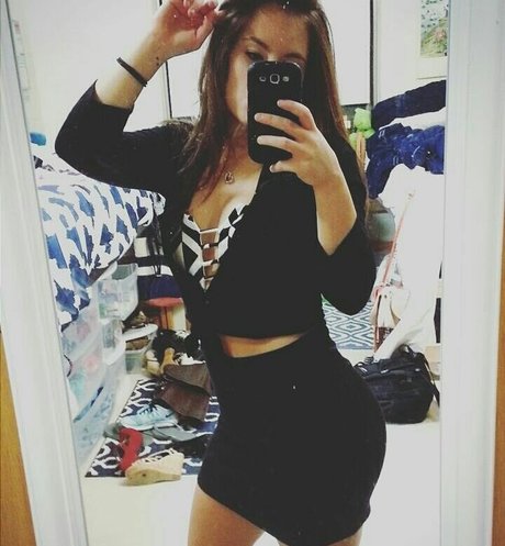 Jordan Rose Schmidt nude model archive