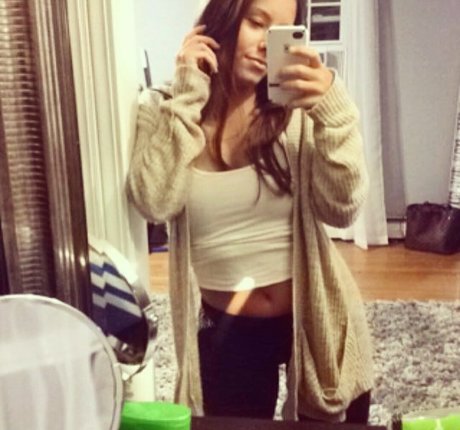 Jordan Rose Schmidt pornstar naked img