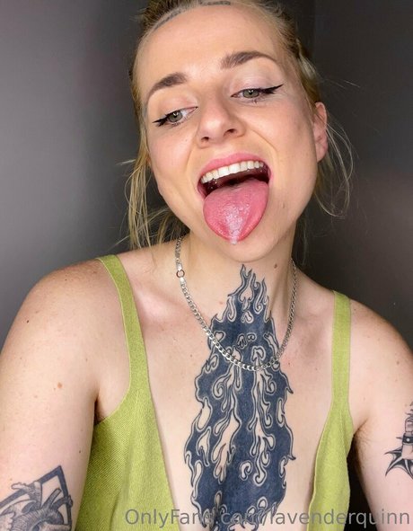 teen lingerie onlyfans hd galleries