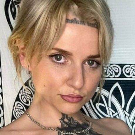 lavenderquinn high quality pornstar galleries