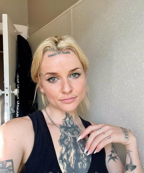 female masturbation onlyfans nudes pic