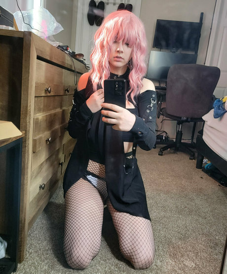 cosplay xxx onlyfans hot archive