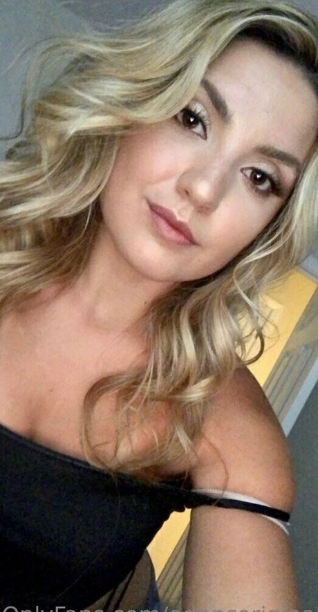 gangbang onlyfans nudes image