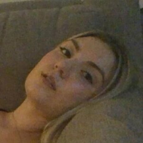 xxx amateur onlyfans free sexy gallery