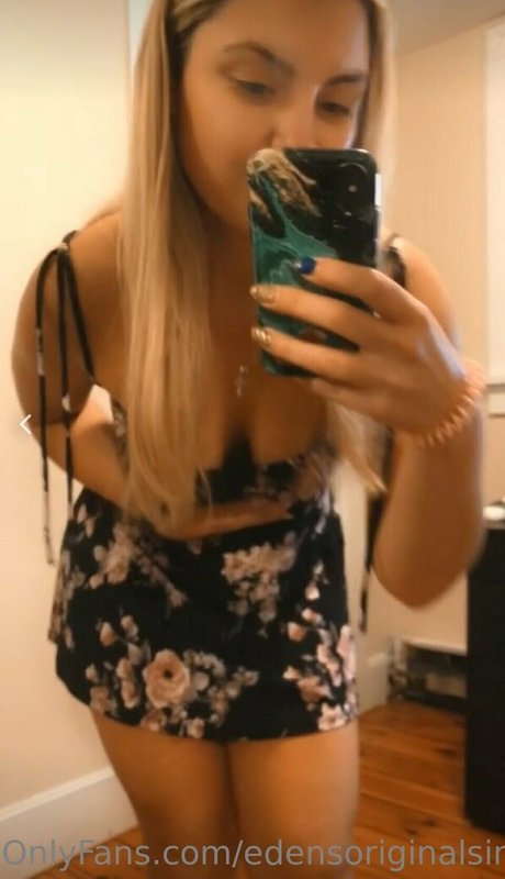 milf pussy onlyfans exclusive photo