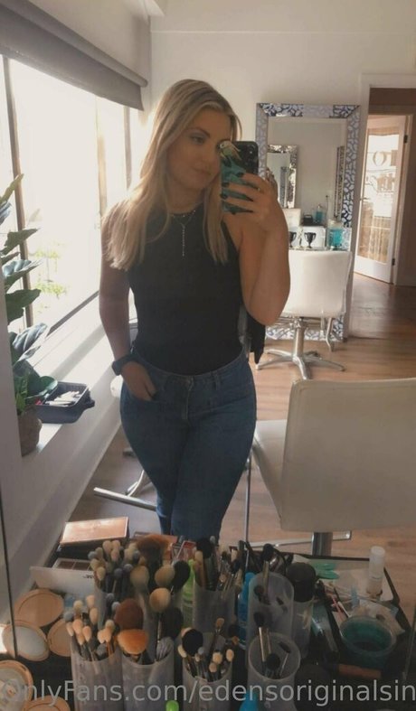 pov threesome onlyfans beautiful naked picture