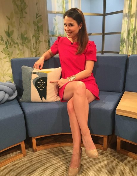 Fatma Mittler Solak hot model galleries