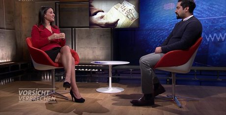 Fatma Mittler Solak top model archive