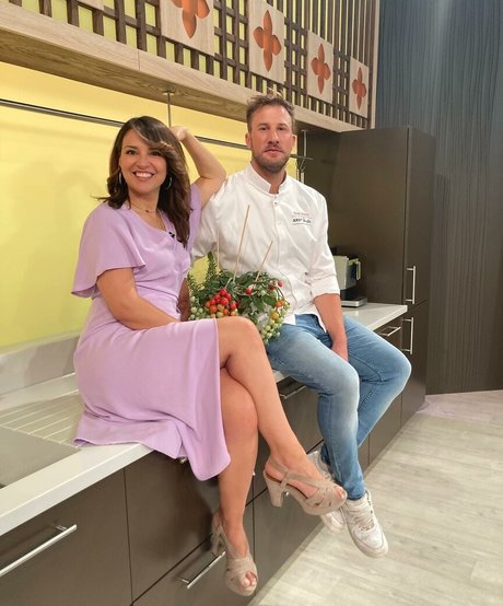 Fatma Mittler Solak pornstar nice gallery