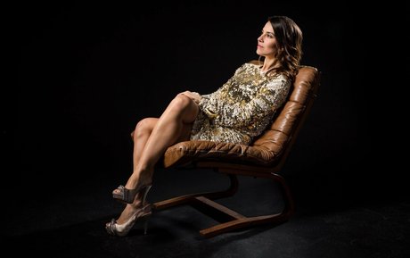 Fatma Mittler Solak pornstar art pics