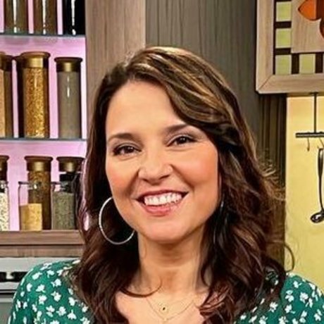 Fatma Mittler Solak best pornstar galleries