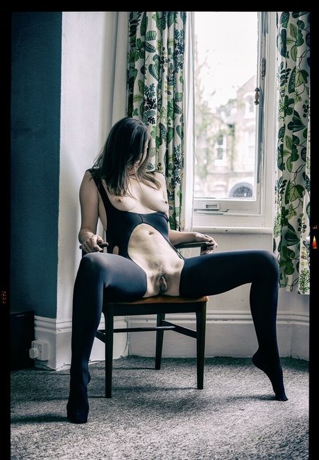 spiderplant pornstar perfect images