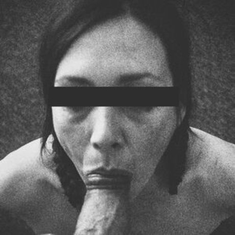 spiderplant erotic star pic