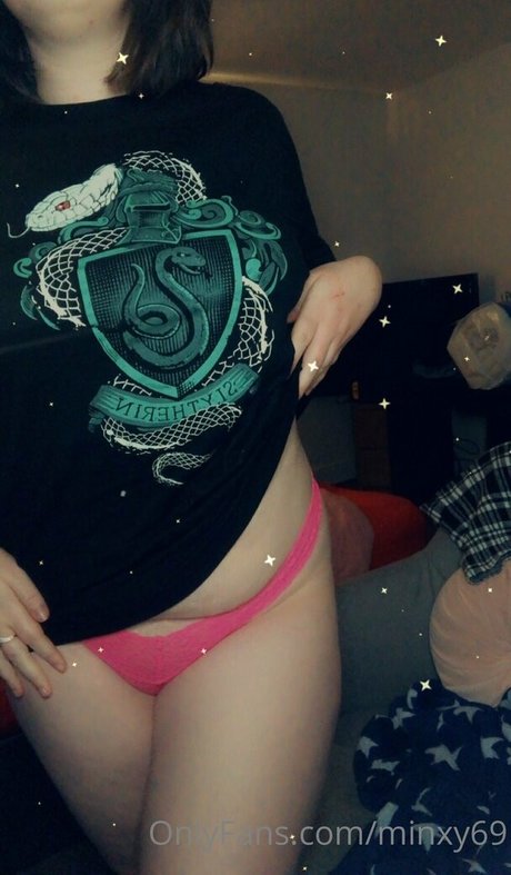 babyminx692 model high quality photo