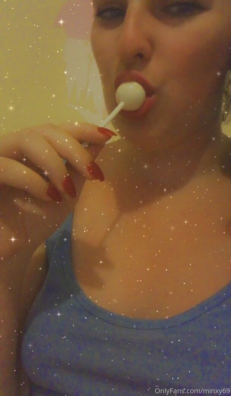 disabled onlyfans free sexy img