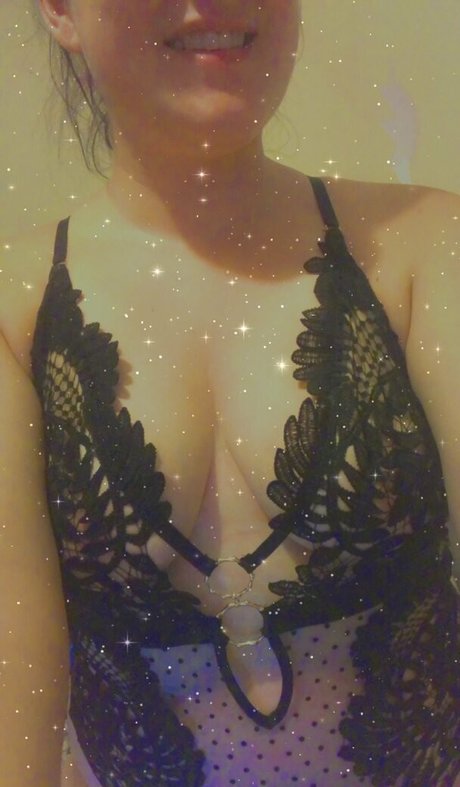 babyminx692 star hot pics