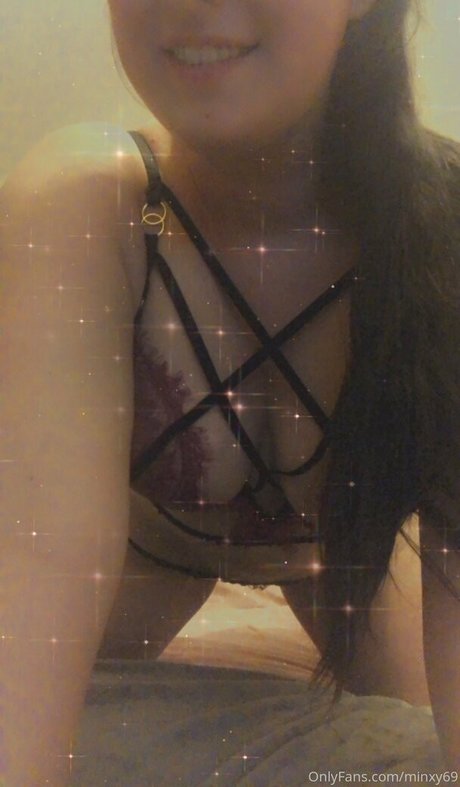 babyminx692 nudes pornstar photos