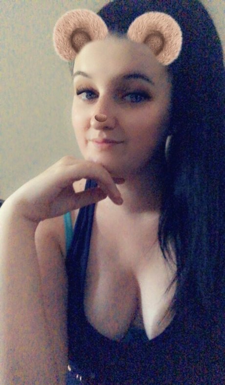 babyminx692 Profile Pic