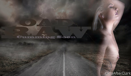 bdsm couple onlyfans sexy photos