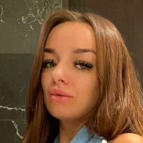 white ass onlyfans free xxx pics