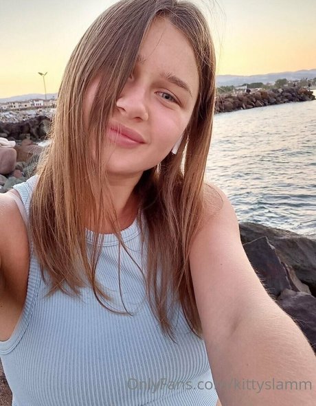 lesbian orgy onlyfans hot sexy galleries