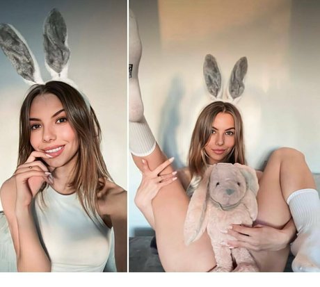 billielens pornstar best picture