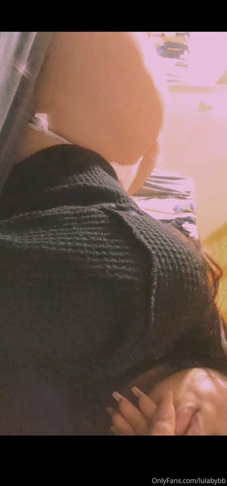 asian influencer onlyfans sexy xxx img