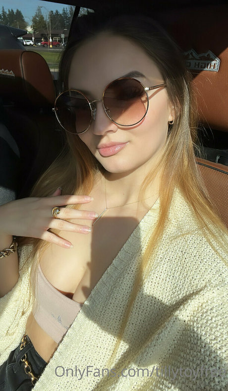 milf pregnant onlyfans hot nude photo