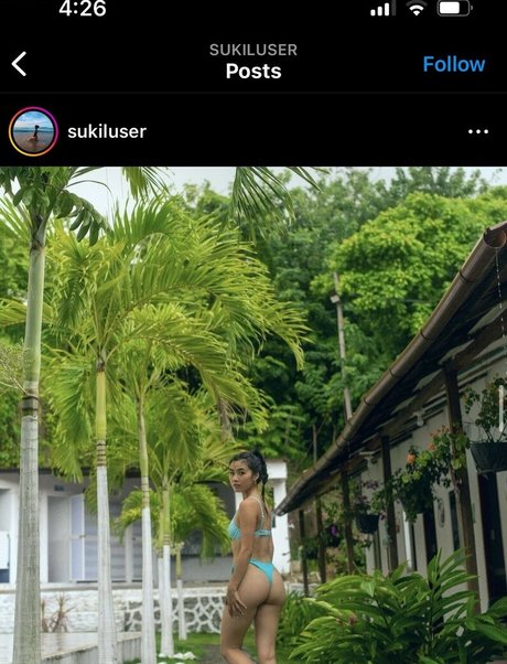 asian student onlyfans nude image