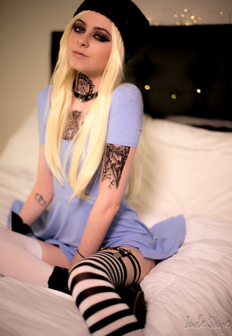 beach milf onlyfans hot porn image