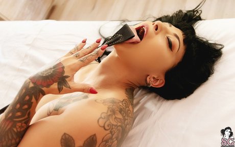 goth teen onlyfans adult photos