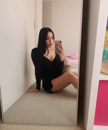 dalena cake model high quality images