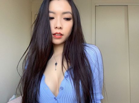 frottage onlyfans sexy xxx gallery