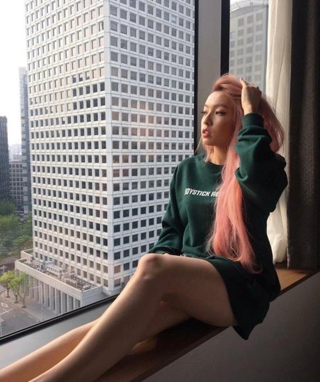 dalena cake pornstar naked pictures