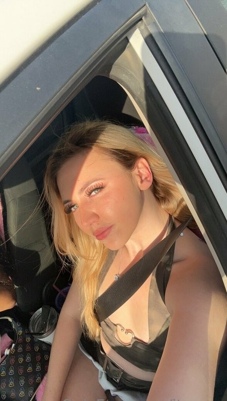 nasty free onlyfans porno pictures