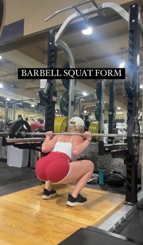 arab twink onlyfans perfect pics