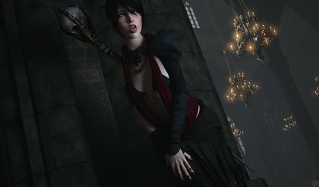 nerdy teen onlyfans pornos pictures