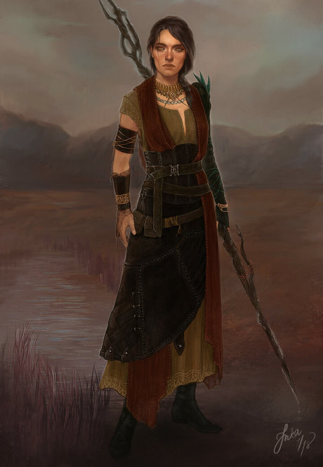 amateur blonde onlyfans top images