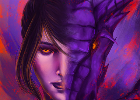 eating onlyfans nice archive