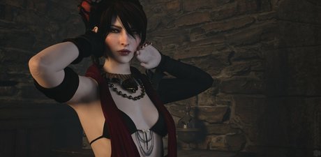 man onlyfans pretty img