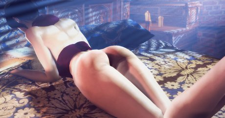 leather skirt onlyfans beautiful naked pictures