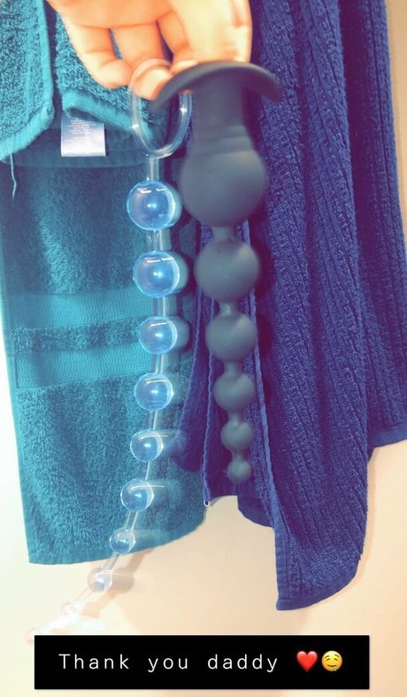 marlosans exclusive model photos