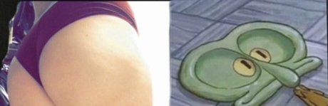 marlosans beautiful star gallery