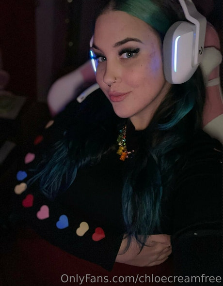 asian girlfriend onlyfans free porn galleries