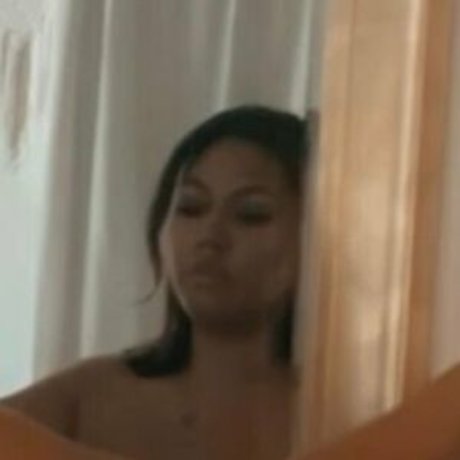 thepeachqueen star nice photo