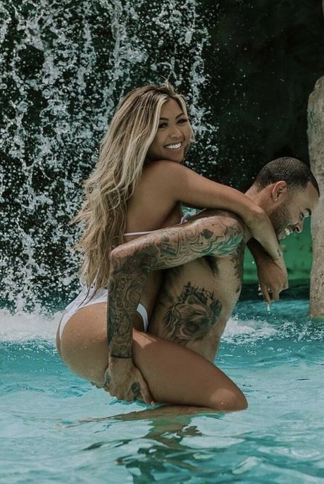 gym shower onlyfans sex pics