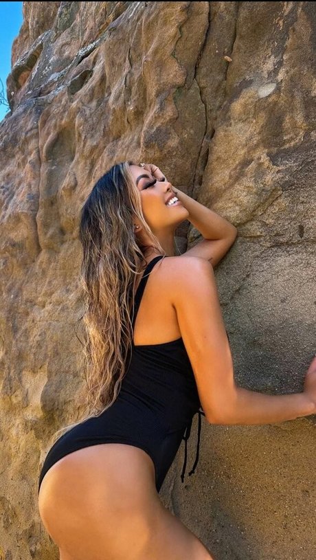 bbc facial onlyfans xxx image