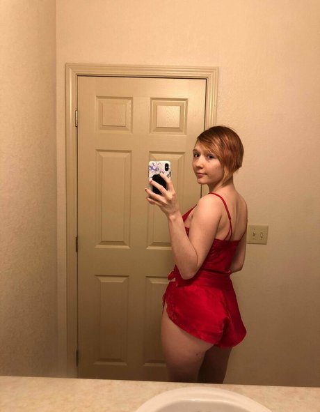 teen tits onlyfans exclusive photos