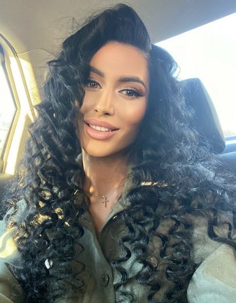 skinny white girl onlyfans beautiful gallery