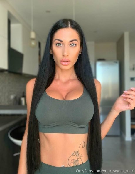 blowjob cum in mouth onlyfans hot porn pic